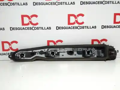 Second-hand car spare part Lampholder for OPEL CORSA C Enjoy 101 CV / 74 KW OEM IAM references   
