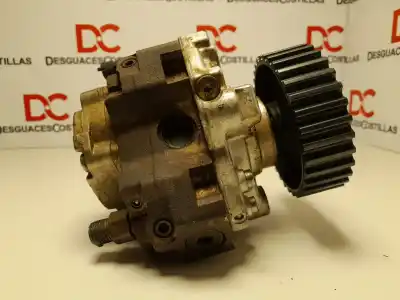 Second-hand car spare part injection pump for opel astra gtc cosmo oem iam references 8973279241  0445010086