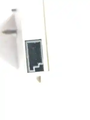 Second-hand car spare part electronic module for bmw x5 (e53) 3.0d oem iam references 8377654  