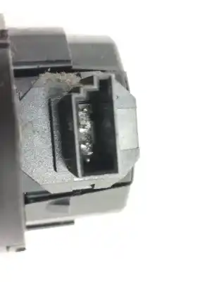 Peça sobressalente para automóvel em segunda mão motor de sofagem por bmw x5 (e53) 3.0d referências oem iam 83855569  