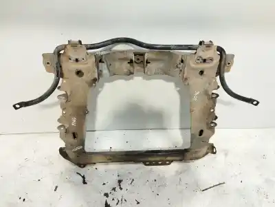 Автозапчастина б/у передня вісь для renault kangoo (f/kc0) authentique посилання на oem iam 544018343r   Автозапчастина б/у передня вісь для renault kangoo (f/kc0) authentique посилання на oem iam 544018343r
