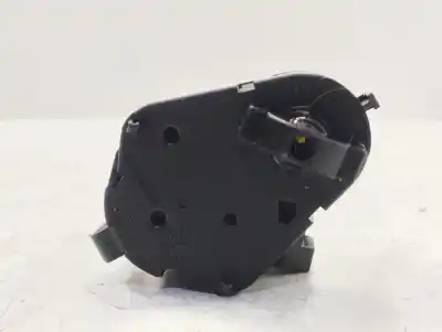 Peça sobressalente para automóvel em segunda mão motor de sofagem por bmw x5 (e53) 3.0d referências oem iam 69179449  