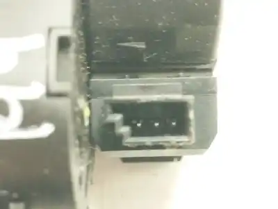 Peça sobressalente para automóvel em segunda mão motor de sofagem por bmw x5 (e53) 3.0d referências oem iam 69179449  