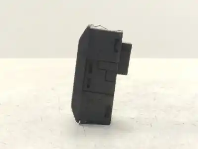 Second-hand car spare part switch for bmw x5 (e53) 3.0d oem iam references 61316907288  