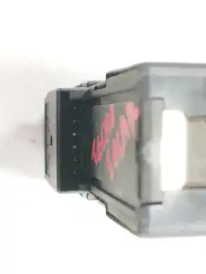 Second-hand car spare part switch for bmw x5 (e53) 3.0d oem iam references 61316907288  