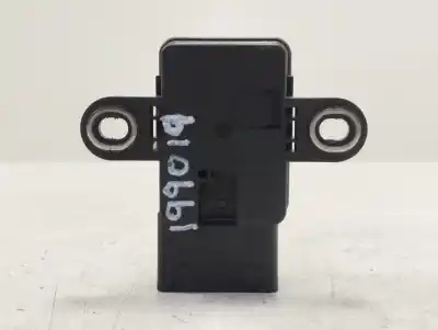 Peça sobressalente para automóvel em segunda mão sensor por bmw x5 (e53) 3.0d referências oem iam 0265005248  