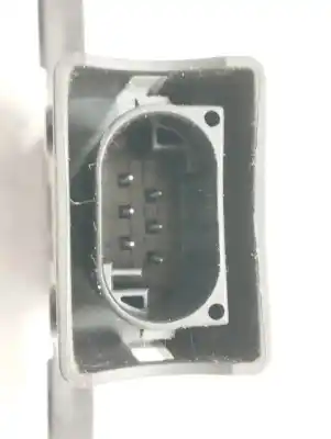 Peça sobressalente para automóvel em segunda mão sensor por bmw x5 (e53) 3.0d referências oem iam 0265005248  