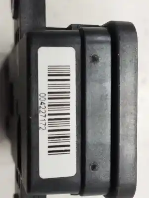 Peça sobressalente para automóvel em segunda mão sensor por bmw x5 (e53) 3.0d referências oem iam 0265005248  