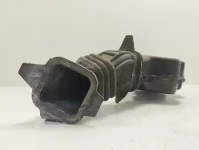 Pezzo di ricambio per auto di seconda mano TUBO per BMW SERIE 5 LIM. (F10)  Riferimenti OEM IAM 7555192  