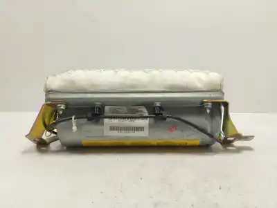 Peça sobressalente para automóvel em segunda mão airbag dianteiro direito por bmw x5 (e53) 3.0d referências oem iam 72127131125