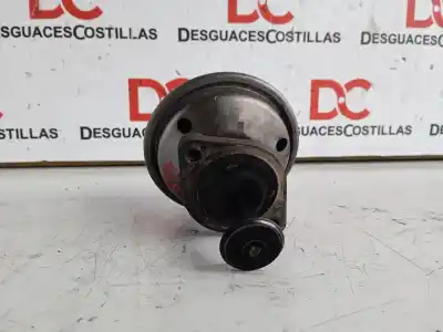 Peça sobressalente para automóvel em segunda mão válvula egr por bmw serie 3 berlina (e90) 320d referências oem iam 11717801942