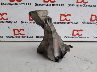 Peça sobressalente para automóvel em segunda mão suporte direito do motor por bmw serie 3 berlina (e90) 320d referências oem iam 22116781916