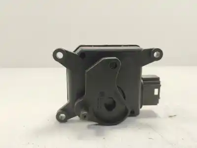 Автозапчасти б/у мотор открывания люков кондиционера за SEAT IBIZA (6J5) Reference ссылки OEM IAM 309368301AD  