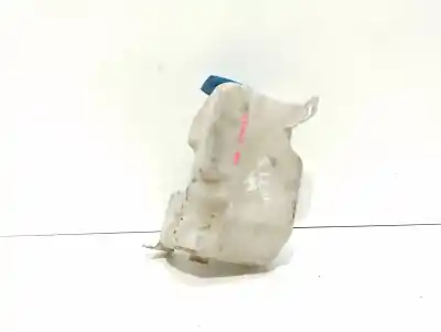 Second-hand car spare part windscreen washer bottle for seat leon (1m1) 1.6 oem iam references 1j0955453n  