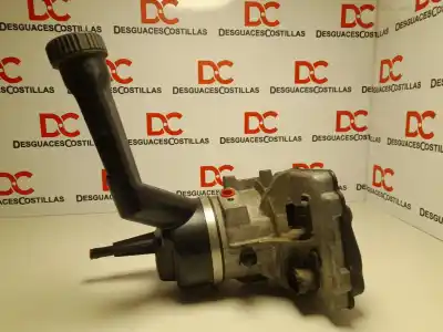 Tweedehands auto-onderdeel stuurpomp voor peugeot 308 sw confort oem iam-referenties 9684979180