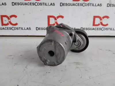 Second-hand car spare part AUXILIARY BELT TENSIONER for BMW SERIE 3 BERLINA (E90)  OEM IAM references 11287800333  