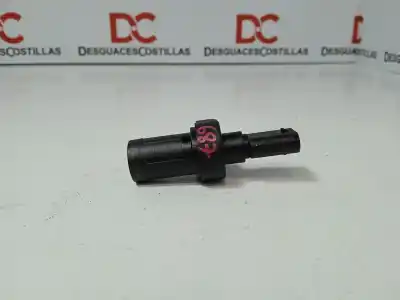 Second-hand car spare part sensor for bmw serie 3 berlina (e90) 320d oem iam references 7803093  