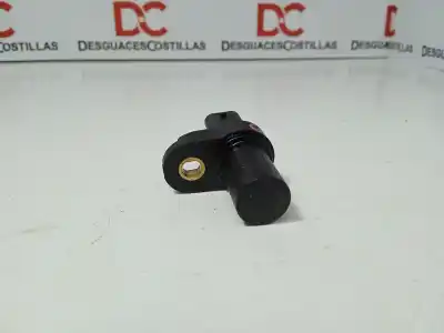 Second-hand car spare part sensor for bmw serie 3 berlina (e90) 320d oem iam references 7803093  