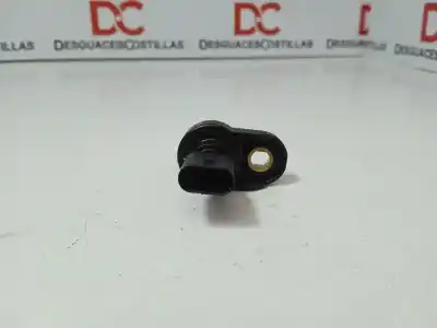 Peça sobressalente para automóvel em segunda mão sensor por bmw serie 3 berlina (e90) 320d referências oem iam 7803093
