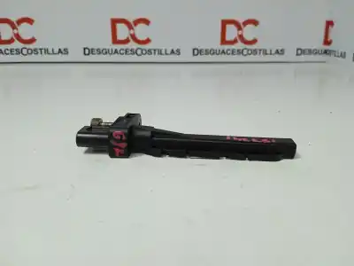 Peça sobressalente para automóvel em segunda mão sensor por bmw serie 3 berlina (e90) 320d referências oem iam 7805188