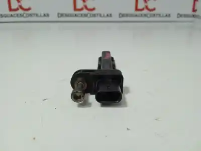 Peça sobressalente para automóvel em segunda mão sensor por bmw serie 3 berlina (e90) 320d referências oem iam 7805188  