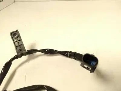 Peça sobressalente para automóvel em segunda mão sensor por kia ceed gt line 140 cv / 103 kw referências oem iam 3926003300  194599rp18823