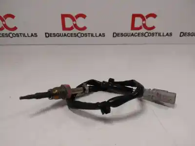 Peça sobressalente para automóvel em segunda mão sensor por kia ceed gt line 140 cv / 103 kw referências oem iam 3926003310  194507pp11574