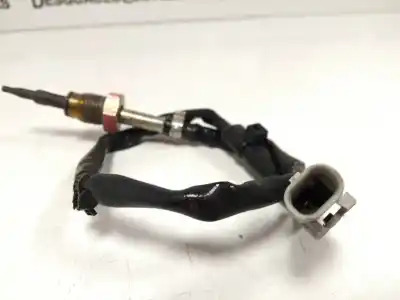 Peça sobressalente para automóvel em segunda mão sensor por kia ceed gt line 140 cv / 103 kw referências oem iam 3926003310