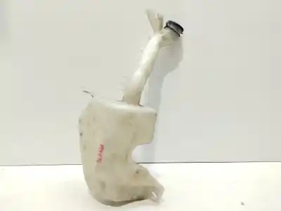 Pièce détachée automobile d'occasion réservoir de lave-glace pour citroen xsara picasso (n68) 2.0 hdi références oem iam 9636431080