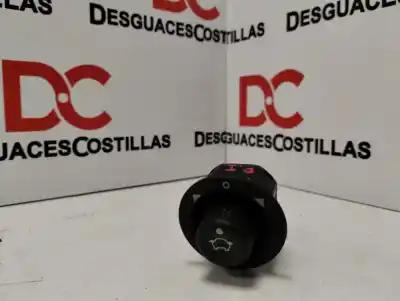 Second-hand car spare part rearview side mirror switch for ford mondeo berlina (ge) ghia (06.2003->) (d) oem iam references 93bg17b676bb