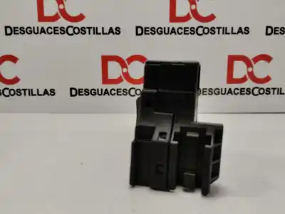 Second-hand car spare part windshiel wiper switch for ford mondeo berlina (ge) ghia (06.2003->) (d) oem iam references 1s7t17a553dd