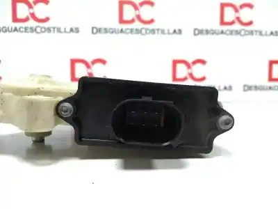 Peça sobressalente para automóvel em segunda mão motor elevador vidro dianteiro direito por bmw x3 (e83) 2.0d referências oem iam 69259641 e840311301 / 0130822222 s007083006