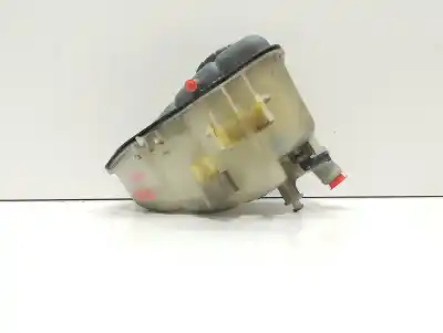 Pezzo di ricambio per auto di seconda mano CAUZIONE DI ESPANSIONE per MERCEDES-BENZ CLASE C (W203)  Riferimenti OEM IAM 2035000049  