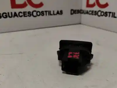 Автозапчастина б/у ПЕРЕДНІЙ ПРАВИЙ ВІКОННИЙ Вимикач для FORD MONDEO BERLINA (GE)  Посилання на OEM IAM 1S7T14529AB  