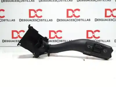 Pezzo di ricambio per auto di seconda mano comando pulito per audi a4 b6 (8e2) 1.9 tdi riferimenti oem iam 8e0953503b  