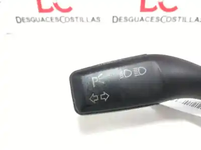 Pezzo di ricambio per auto di seconda mano  per AUDI A4 B6 (8E2)  Riferimenti OEM IAM 8E0953513A  