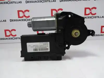 Pezzo di ricambio per auto di seconda mano  per AUDI A4 B6 (8E2)  Riferimenti OEM IAM 8E1959802B 0130821764 9700105991103 / 105841103 / 5WK47006BBF