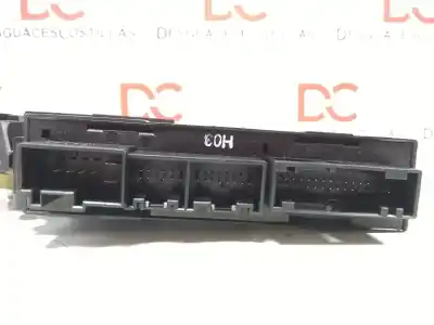 Автозапчастина б/у двигатель переднього правого скла для audi a4 b6 (8e2) 1.9 tdi посилання на oem iam 8e1959802b 0130821764 9700105991103 / 105841103 / 5wk47006bbf