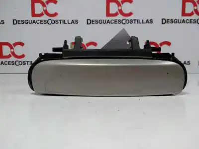 Pezzo di ricambio per auto di seconda mano  per AUDI A4 B6 (8E2)  Riferimenti OEM IAM 4B0839885  