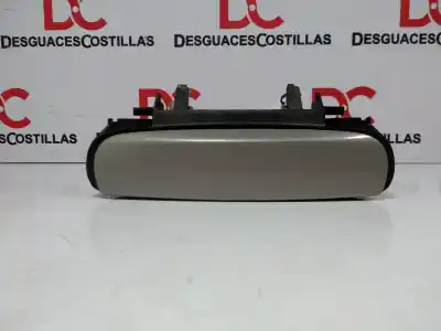 Pezzo di ricambio per auto di seconda mano  per AUDI A4 B6 (8E2)  Riferimenti OEM IAM 4B0839885  
