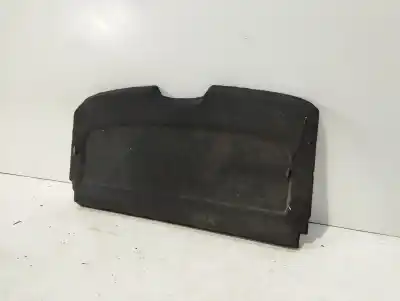 Peça sobressalente para automóvel em segunda mão chapeleira por peugeot 308 sport referências oem iam 9681551680