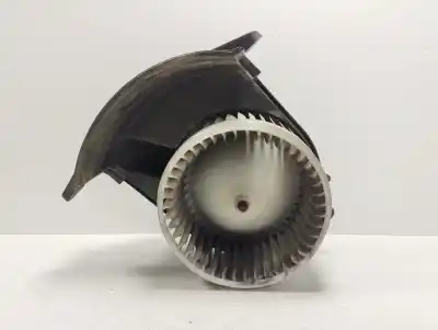 Second-hand car spare part heating fan for renault kangoo profesional oem iam references 5f2130100  