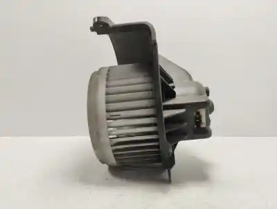 Pezzo di ricambio per auto di seconda mano Ventola Riscaldamento per RENAULT KANGOO Profesional Riferimenti OEM IAM 5F2130100  