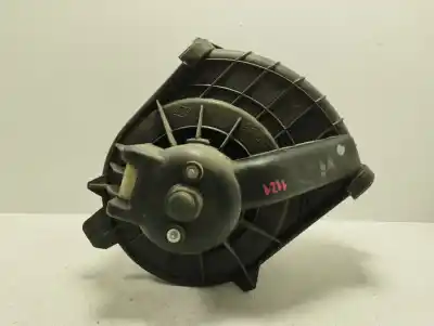 Second-hand car spare part heating fan for renault kangoo profesional oem iam references 5f2130100  