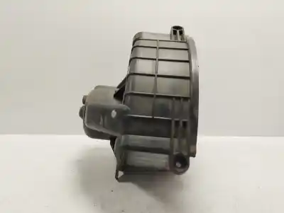 Second-hand car spare part heating fan for renault kangoo profesional oem iam references 5f2130100  