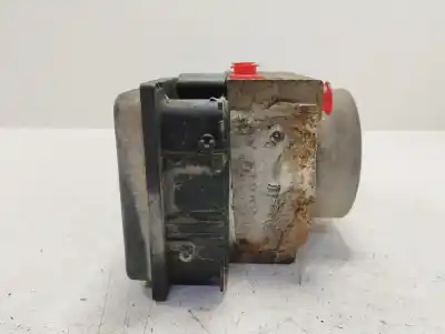 Peça sobressalente para automóvel em segunda mão abs por renault kangoo profesional referências oem iam 8200446599