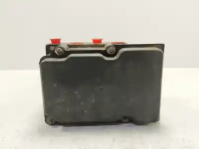 Peça sobressalente para automóvel em segunda mão abs por renault kangoo profesional referências oem iam 8200446599  