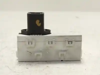 Second-hand car spare part electronic module for renault laguna iii expression oem iam references 8200755164  