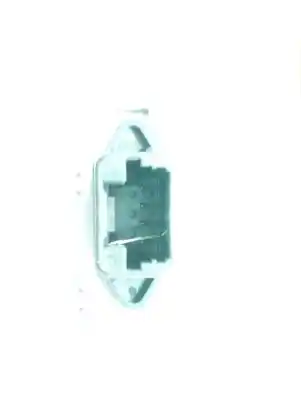 Second-hand car spare part electronic module for renault laguna iii expression oem iam references 8200755164  
