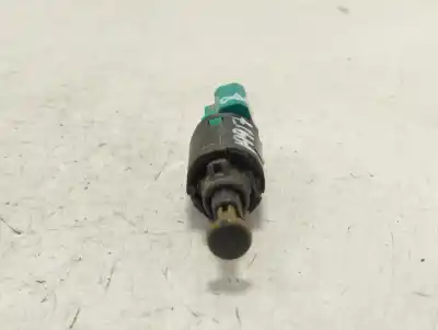 Pezzo di ricambio per auto di seconda mano interruttore per citroen c4 lim. seduction riferimenti oem iam 9650688480  